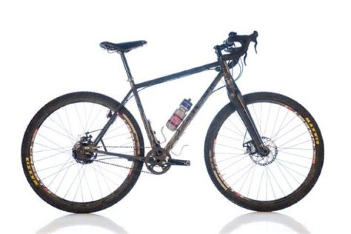 REEB Cycles Announces 2020 Lineup The Coloradist