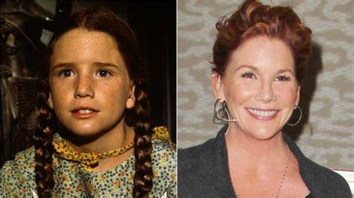 Remembering 10 Favorite Child Stars &mdash; Where Are They Now?