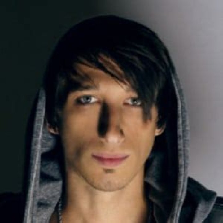 Reza Borchardt From High School Grad To Successful Entrepreneur