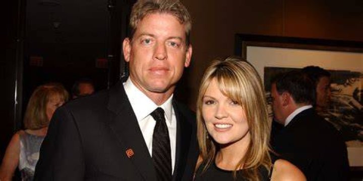 Rhonda Worthey Ran into Trouble with the Law Shortly after Her Divorce