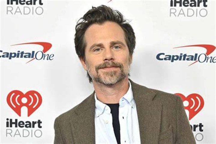 Rider Strong FilmFed