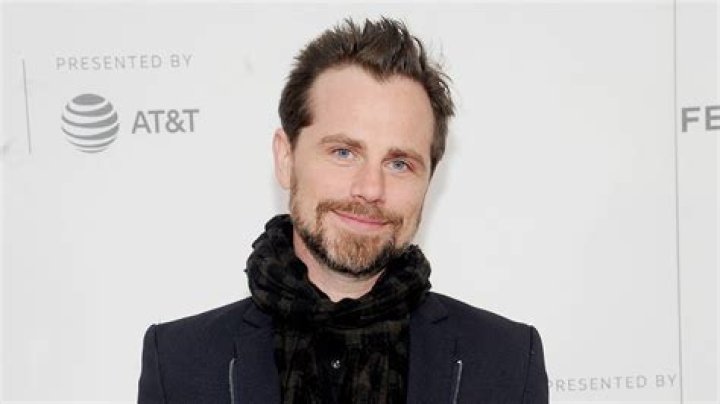 Rider Strong My Son Indigo Doesn’t Care About My Acting Career