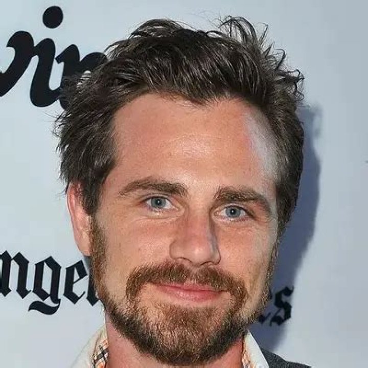 Rider Strong Net Worth Celebrity Net Worth