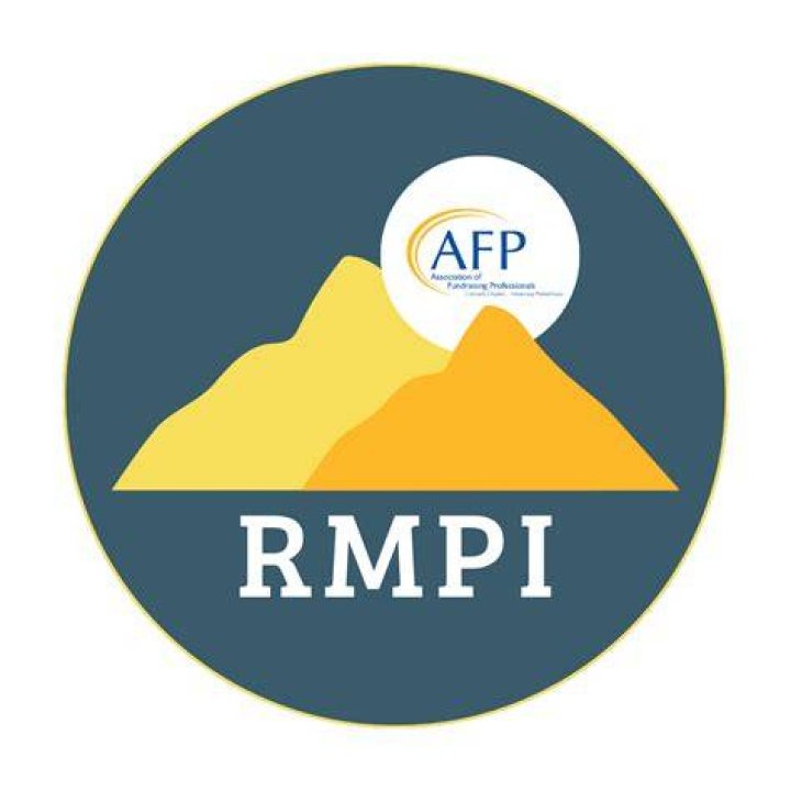 RMPI Sponsors AFP Colorado Chapter