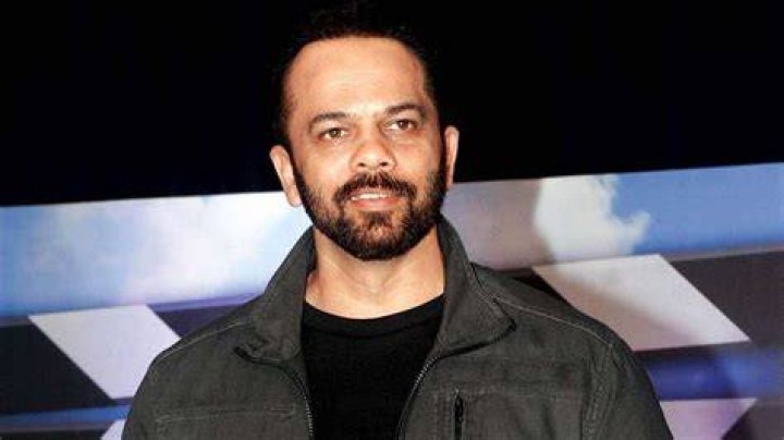 Rohit Shetty Net Worth 2023 Movies Career Home Age