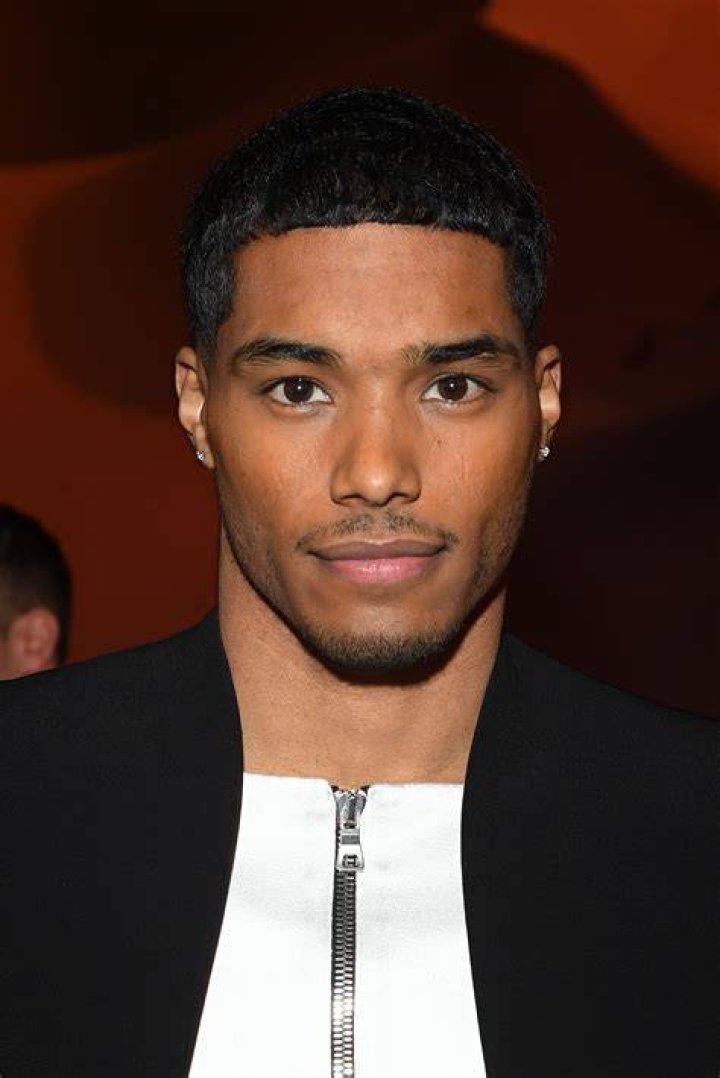 Rome Flynn's Wife The Actor is Not Married to Molly Noriko Hurley!