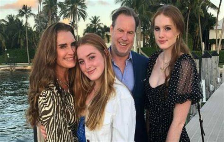 Rowan Francis Henchy Bio, Age, Net Worth, facts