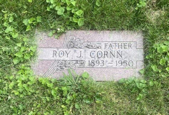 Roy J Carson (RoyJCarson1) / Twitter
