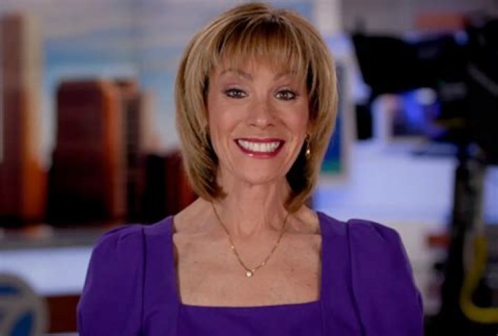 Roz Varon Bio, Age, Height, Husband, Net Worth, Wikipedia