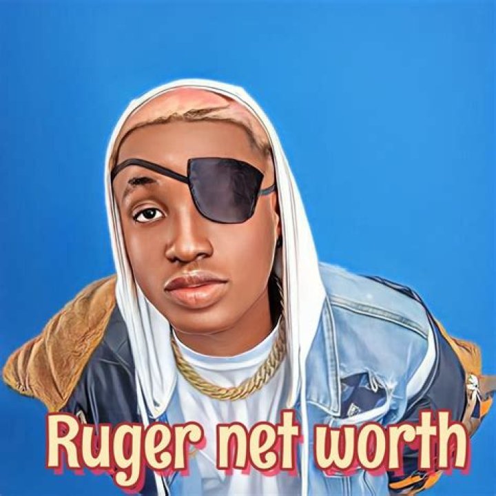 Ruger Net Worth Net Worth Forum