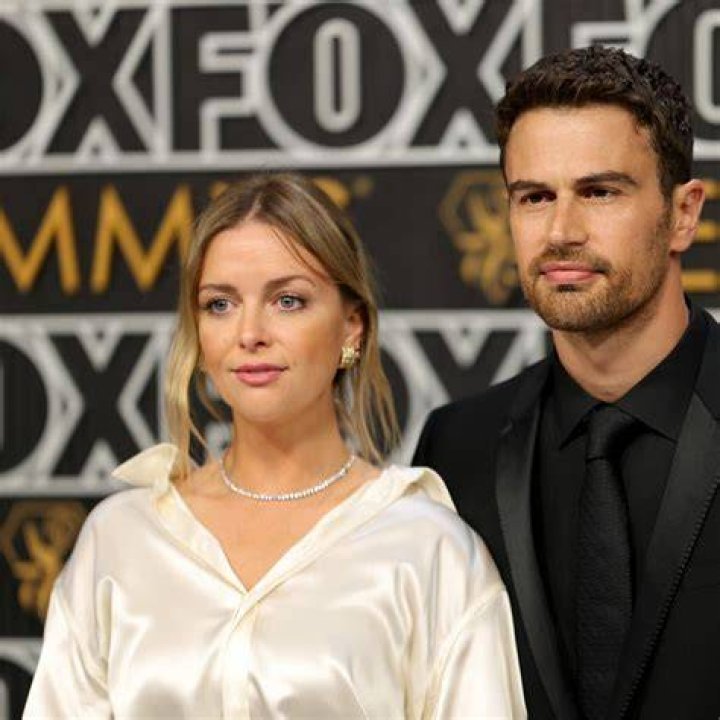 Ruth Kearney Images Telegraph