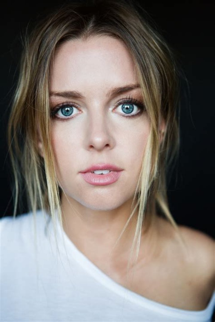Ruth Kearney Movies And Tv Shows You can sort these by genre, what is