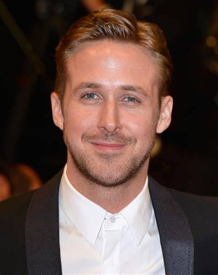Ryan Gosling's new film with 'Drive' director gets jeers and cheers at