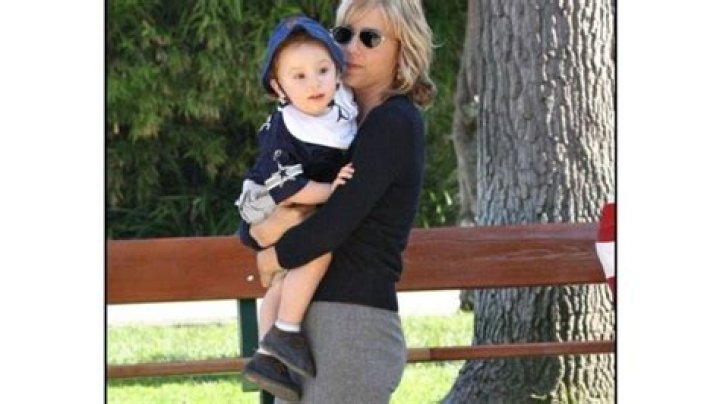 Sabu Howard, Facts about Taylor Howard Son