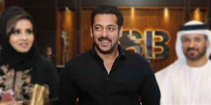 Saif Ahmed Belhasa Biography Facts, Childhood, Family Life & Achievements