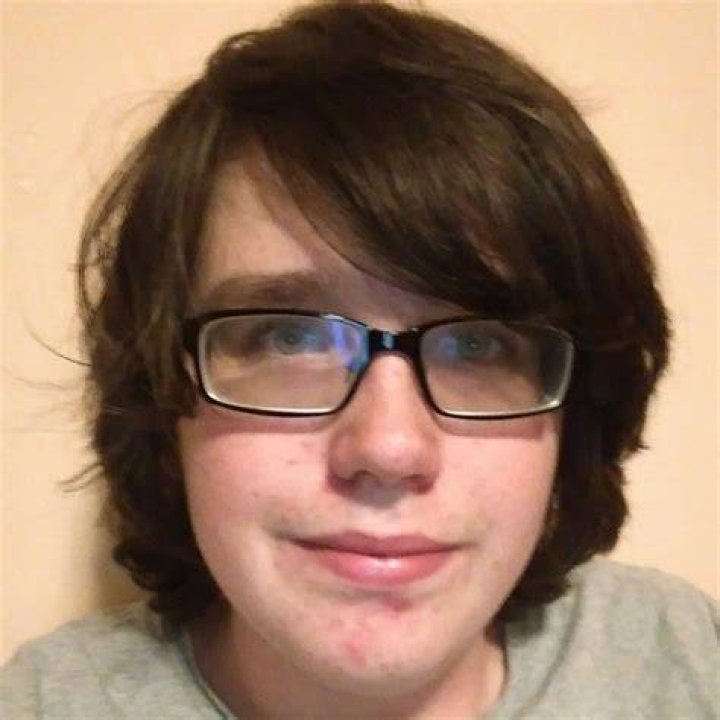 Sam Frank Consortium for Verification Technology