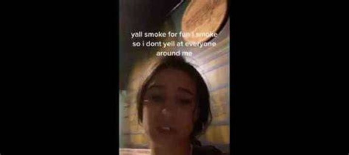 Sam Frank Leaked Viral Twitter and Reddit Video & Photos Images Celeb 99