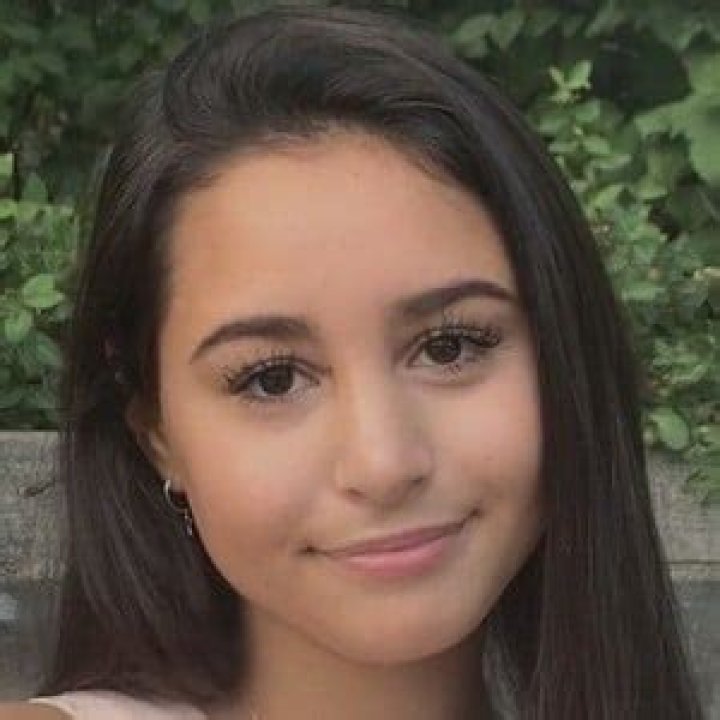 sam frank only fans exnudes
