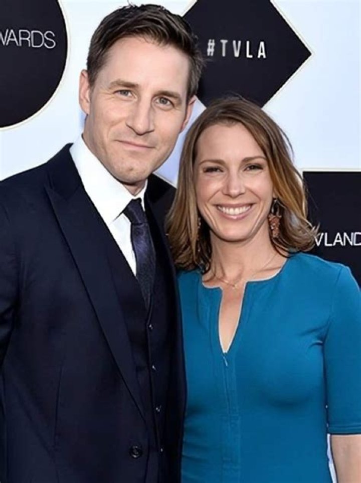 Sam Jaeger Affair, Height, Net Worth, Age, Career, and More