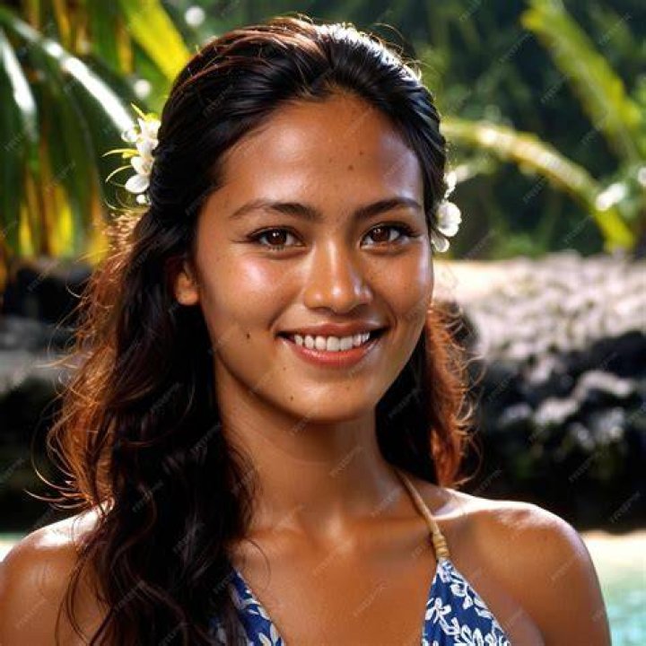 Samoa Observer Samoan woman killed in US shooting