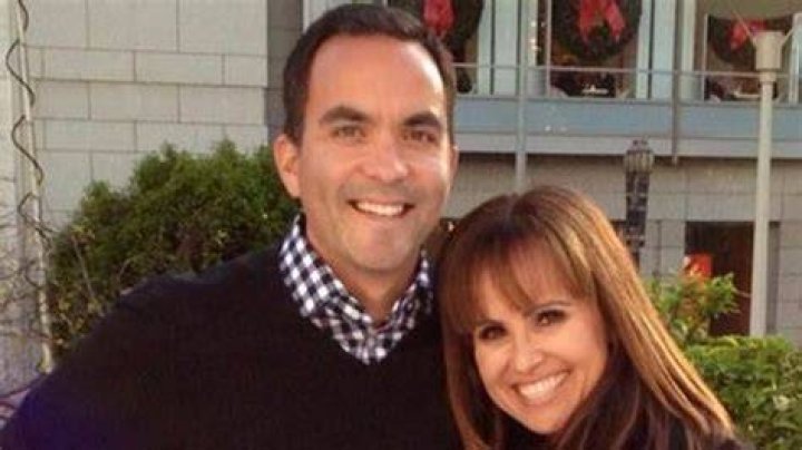 San Diego sales guru kills himself amid 3M FBI probe after helping US