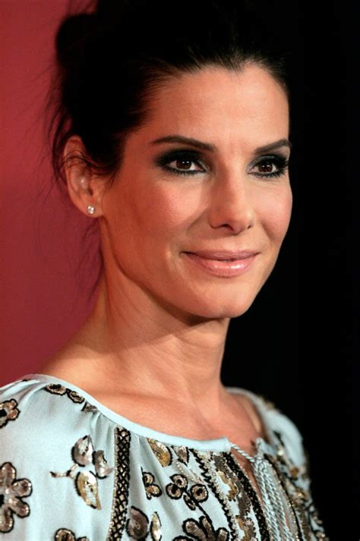Sandra Seaman Age, Birthday, Wikipedia, Who, Nationality, Biography