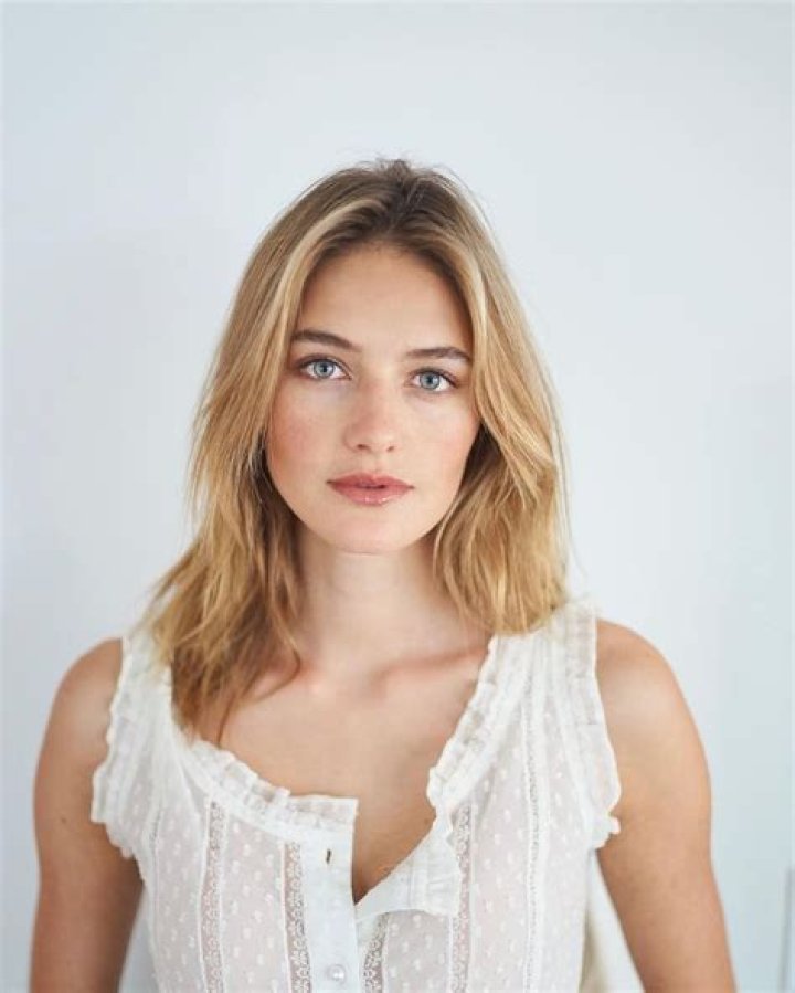 Sanne Vloet on Instagram “Just uploaded a new beauty video! Check out