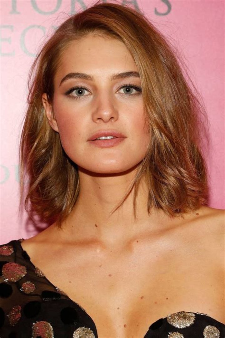 Sanne Vloet