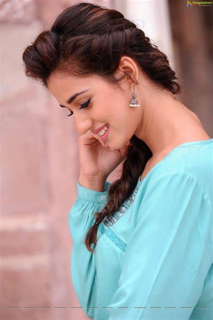 SantaBanta Forums Beautiful Bollywood Actress, Most Beautiful Indian