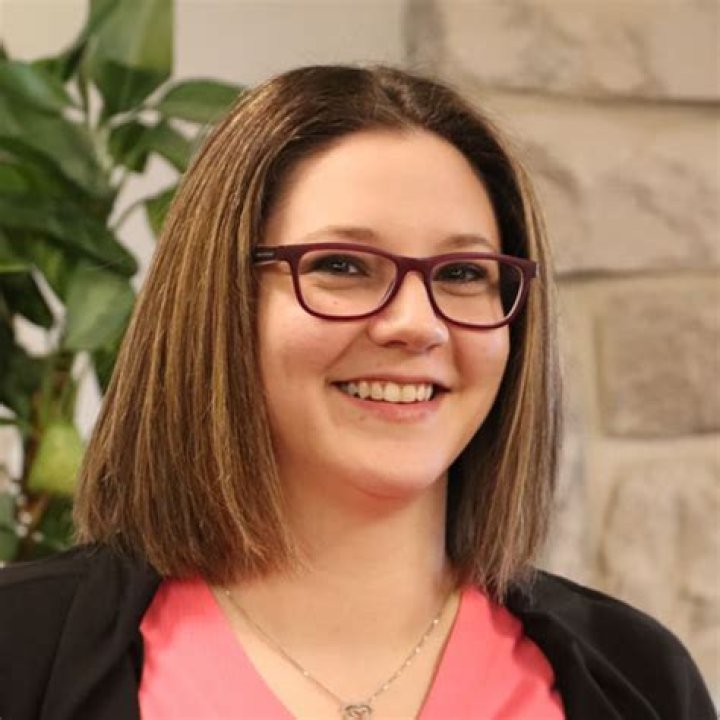 Sarah Addington Accessibility Partner Northwest Center LinkedIn