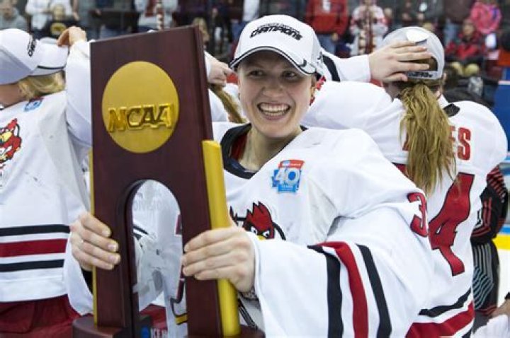 Saranac Laker officiates at Stefanik’s wedding News, Sports, Jobs