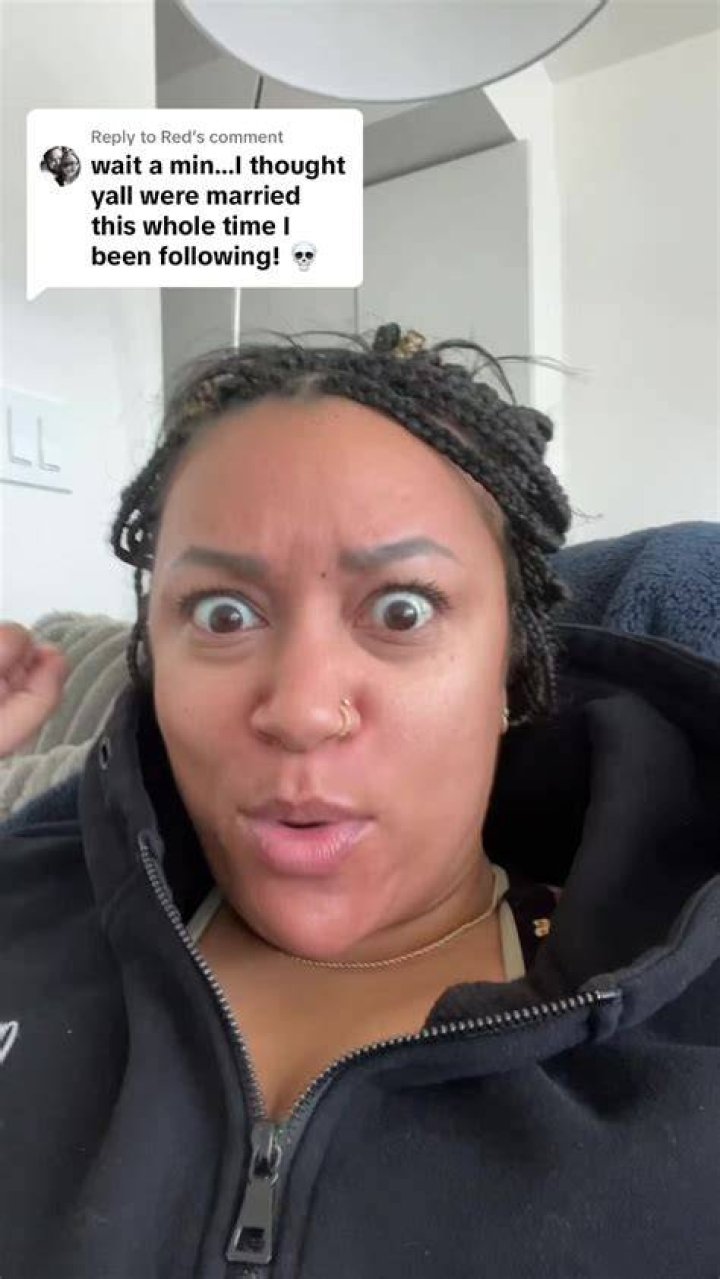 Sasha & Nate TikTok Compilation 🤣🤣 sashaandnate YouTube