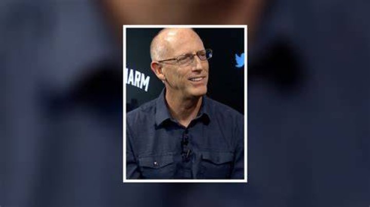 Scott Adams KathrynNajma