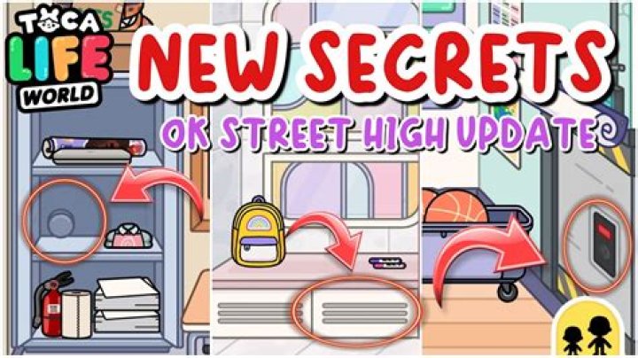Secrets That Are OK To Keep From Your Partner, And The Ones You Need To