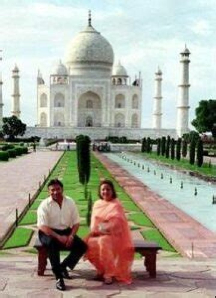 Sehba Musharraf Age, Husband, Children, Family, Biography & More