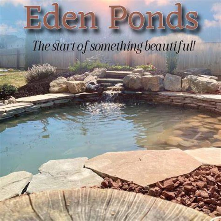 Serenade RearEntry Ponds Edge Media, PA Trulia