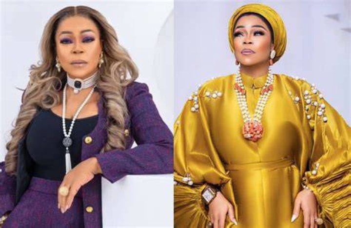 Shaffy Bello Biography, Net Worth, Age and State of Origin