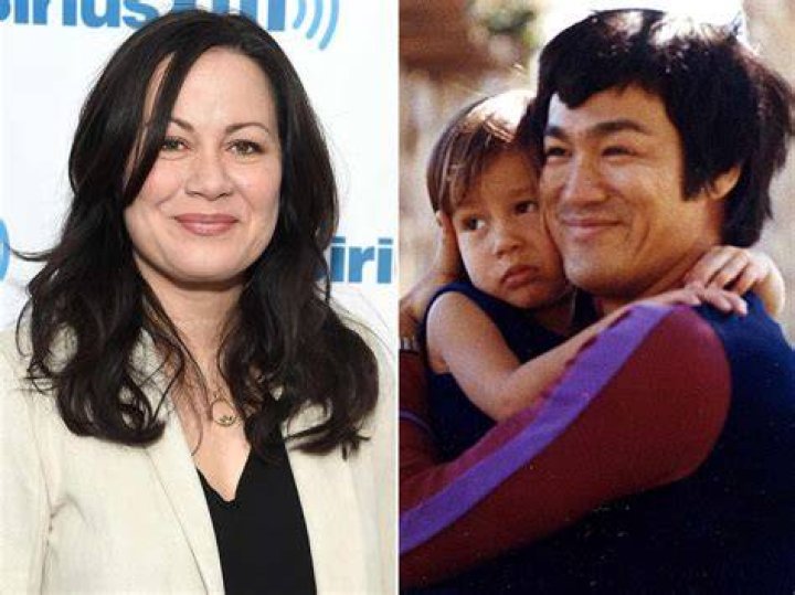 shannon lee, fantastisk affär Spara antal tillgängliga