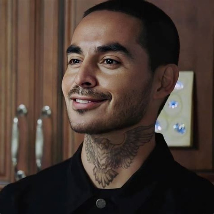 Share 63+ manny montana tattoo best in.eteachers