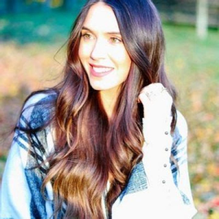 Shea Whitney Wiki, Biography, Age, Husband, Family, Facts & More