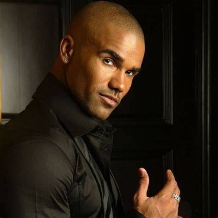 Shemar Moore Alchetron, The Free Social Encyclopedia