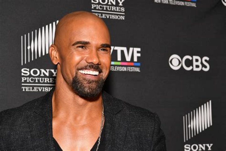 Shemar Moore returning to &lsquo;The Young and the Restless&rsquo; Globalnews.ca