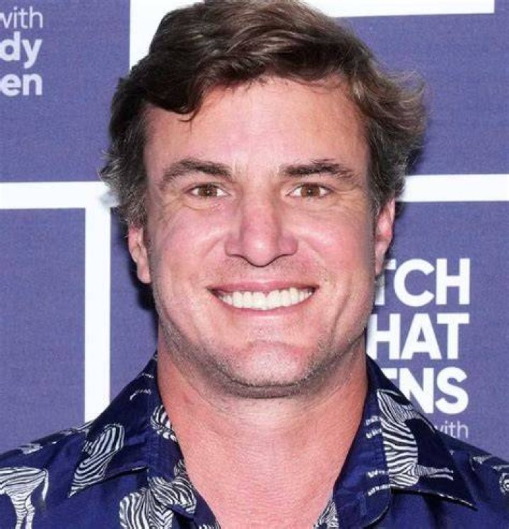 Shep Rose Bio, Age, Height, Net Worth & Personal Life
