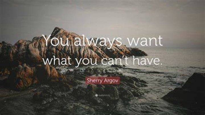Sherry Argov Quote “When a man sees you are happy with him but you can