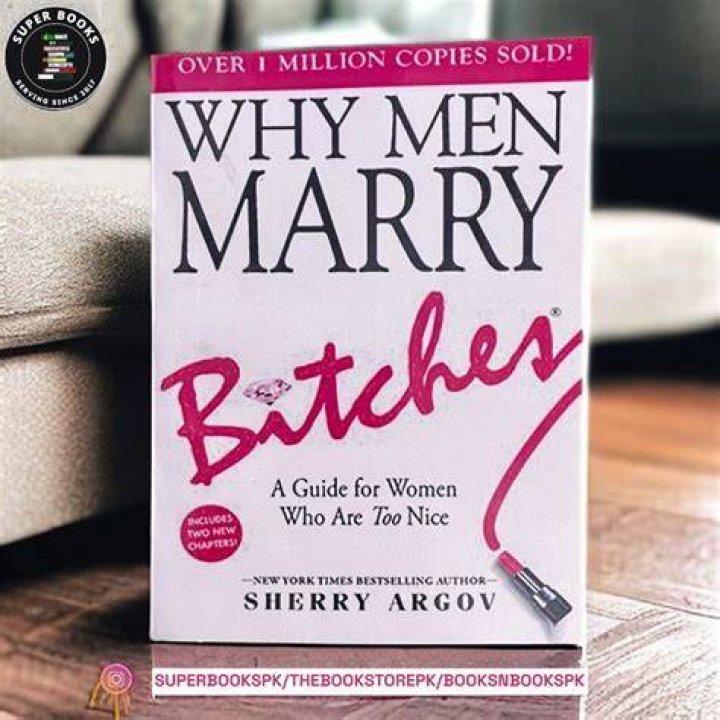 Sherry Argov Why Men Series Why Men Love Btches Why Men Marry Btches