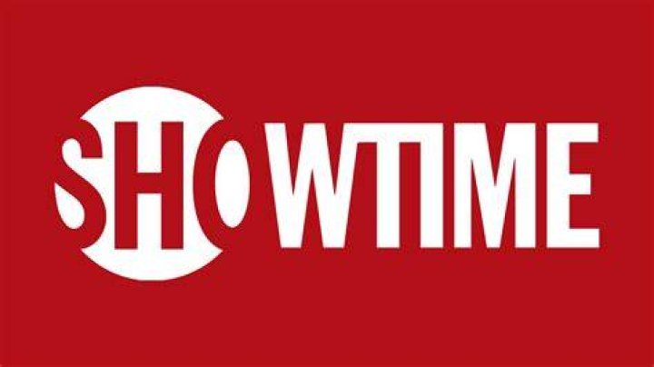 Showtime's The First Lady Adds Ellen Burstyn & More For Recurring Roles