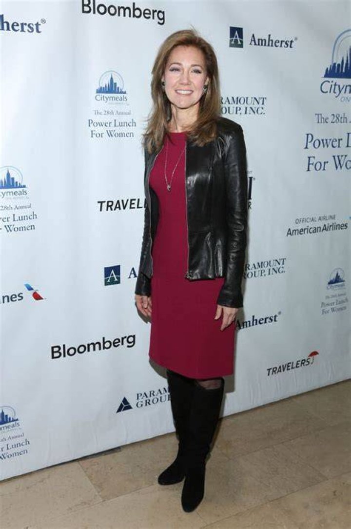Silda Wall Spitzer Alchetron, The Free Social Encyclopedia
