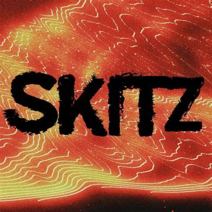 SKITZ by SPRADO Listen on Audiomack
