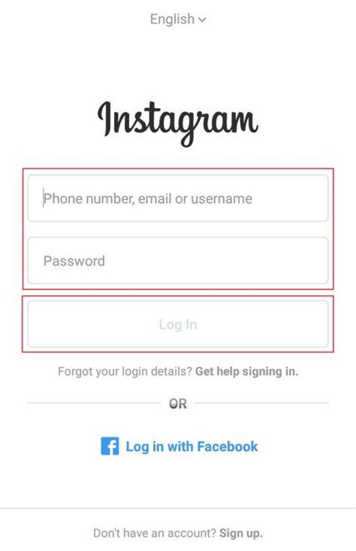 So löschen Sie Ihr InstagramKonto dauerhaft (2022) DE Atsit