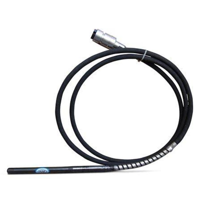 Sondas vibratorias pendulares EMS 28 / 38 / 45 / 60 &raquo; Equipos Construccion